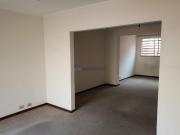 Sobrado à venda na Vila Clementino com 3 quartos e 3... Sobrado à venda na Vila Clementino com 3 quartos e 3...