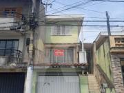 Sobrado á venda na Vila CONSTANÇA! baixou de preço