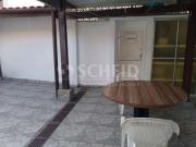 Sobrado à venda na Vila Cordeiro ? 123 m² | 3...