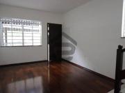 Sobrado à Venda na Vila Cruzeiro