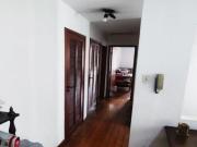 Sobrado à venda na Vila Cruzeiro, São Paulo