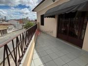 Sobrado à venda na Vila Diva com 260 metros