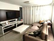 Sobrado à venda na Vila dos Remédios na Rua Gelmirez...