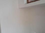 sobrado à venda na vila ema