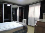 Sobrado a Venda na Vila Ema 3 quartos