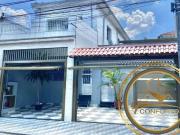 Sobrado a venda na Vila Ema