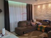 Sobrado à venda na Vila Ema com 3 dormitórios e 2 vagas...