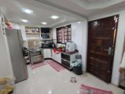 Sobrado a venda na Vila Esperança 2 Dormitórios, 3...