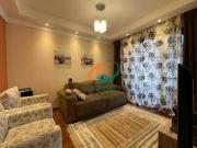 Sobrado a venda na vila Fiuza em Guarulhos