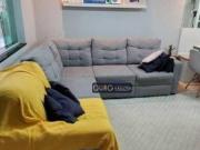 SOBRADO À VENDA NA VILA FORMOSA