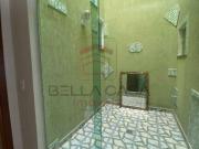 Sobrado a venda na Vila Formosa