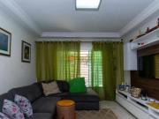 Sobrado à venda na Vila Formosa com 138 metros