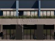 sobrado à venda na vila formosa com 3 dorms. e 5 vagas