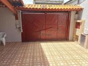 Sobrado a venda na Vila Formosa com 75m