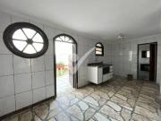 Sobrado a venda na Vila Formosa/SP