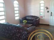 Sobrado a venda na Vila Galvão Guarulhos