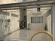 Sobrado a venda na Vila Graciosa