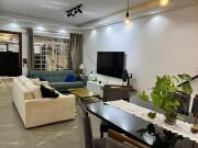 Sobrado à Venda na Vila Guilherme – Espaço e...