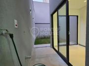 Sobrado a venda na Vila Gumercindo de 120m² com 3...