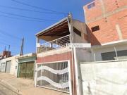 Sobrado à venda na Vila Helena