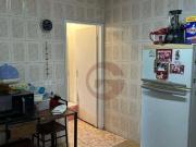 ? Sobrado à Venda na Vila Intercap – Taboão da Serra ? Sobrado à Venda na Vila Intercap – Taboão da Serra