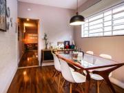 Sobrado à Venda na Vila Ipojuca / Alto da Lapa – São...