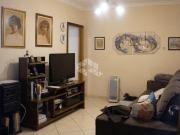 Sobrado a Venda na Vila Irmãos Arnoni