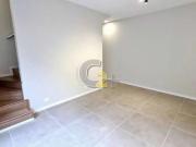 Sobrado á venda na Vila Leopoldina, 3 quartos, 1 suíte,...