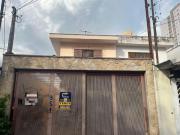 Sobrado à Venda na Vila Leopoldina – Localização...