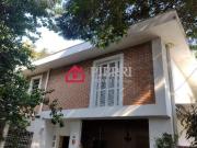 Sobrado a venda na Vila Leopoldina/Bela Aliança