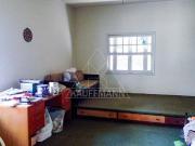 Sobrado à Venda na Vila Madalena 4 quartos 1 Suíte, 3...