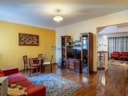 Sobrado à venda na Vila Mariana, 3 quartos, 3 vagas