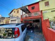 Sobrado à Venda na Vila Mariana – 4 Dorms, 2 Vagas,...