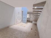 Sobrado a venda na Vila Mariana 500 metros do metrô, 3...