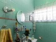 Sobrado á venda na Vila Mariana com 200m² 5 dormitórios...