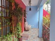 Sobrado à venda na Vila Mariana com 272m² 3 dormitórios...