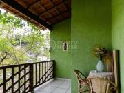 Sobrado à venda na Vila Mariana com 4 quartos, 4 suítes...