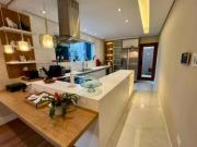 Sobrado à venda na Vila Mascote com 300m² 3 dormitórios...