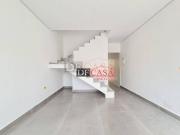 Sobrado a venda na Vila Matilde com 2 dorms, 2 suítes e...