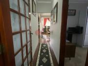 Sobrado à Venda na Vila Matilde de 250 m²