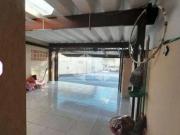 Sobrado a venda na Vila Mazzei