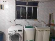 Sobrado á venda na Vila Mazzei com 210m² 3 dormitórios 3...