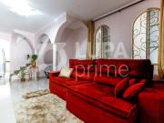 SOBRADO A VENDA NA VILA MEDEIROS