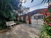 Sobrado à venda na Vila Medeiros, com 144m2, 3...