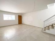 Sobrado a venda na Vila Medeiros com 3 quartos