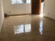 Sobrado a venda na Vila Moraes 3 dorm. 1 suíte, 4 vagas!