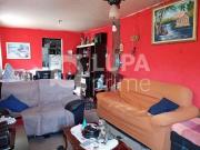 Sobrado à venda na Vila Nivi!