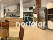 sobrado a venda na vila nova cachoeirinha, 4 quarto, 1... sobrado a venda na vila nova cachoeirinha, 4 quarto, 1...