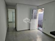 Sobrado à venda na Vila Nova Cachoeirinha com 03... Sobrado à venda na Vila Nova Cachoeirinha com 03...