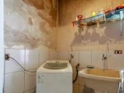 Sobrado à venda na Vila Nova Carolina com 250m² 1 suíte...